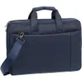 Rivacase Central 8221