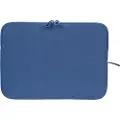 Tucano Melange Etui for MacBook Air/Pro 13" & Laptop 12" | Blå