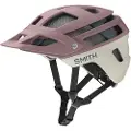 Smith Forefront 2 Mips Mtb-hjelm