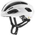 Uvex Rise Pro Mips Hjelm