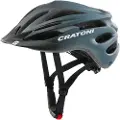 Cratoni Pacer Mtb-hjelm
