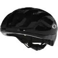 Oakley Apparel Aro3 Endurance Mips Hjelm