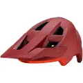 Leatt Allmtn 2.0 Mtb-hjelm