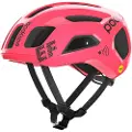POC Ventral Air Mips Ef Education-easypost Hjelm