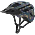 Smith Forefront 2 Mips Mtb-hjelm