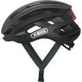 ABUS Airbreaker Hjelm