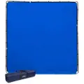 Manfrotto Lr83352 3x3 M Kroma-panel