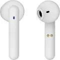 Vivanco 60603 Bluetooth Trådløse øretelefoner