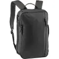 Mammut Seon Transporter 15l Ryggsekk