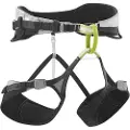 Edelrid Helios Sele