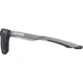 Uvex Lgl 42 Speilbriller