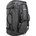 Tatonka Duffelbag 65l