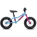 Ghost Powerkiddy 12 2022 Sykkel