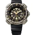 Citizen Bn0220-16e Klokke