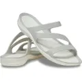 Crocs Swiftwater Sandaler