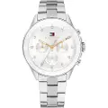 Tommy Hilfiger Mellie 40 Mm Dameklokke