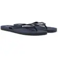 Hugo Boss Tracy Rblg 10248526 Flip-flops