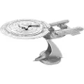 Metal Earth Star Trek USS Enterprise NCC-1701-D Metalbyggesæt
