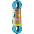 Edelrid Apus Eco Dry 7.9 Mm Tau