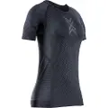 X-Bionic Xceed Run Kortærmet Baselayer