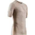 X-Bionic Xceed Run Kortærmet Baselayer