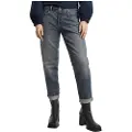 G-Star Kate Boyfriend Jeans