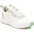 Refresh for woman. 17272404-BLANCO Trainers 172724 white (40), Flat, Laces, Casual