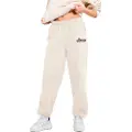 Ellesse Arabica Joggers