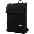 URBAN PROOF City Ryggsekk 15l