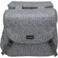 New Looxs Mondi Joy 38l Sykkelvesker
