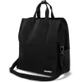 URBAN PROOF Essential Up Veske 22l
