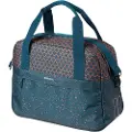 Basil Flair Sykkelveske 18l