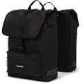 URBAN PROOF Cargo Sykkelvesker 38l