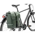 New Looxs Odense Sykkelveske 17.5l