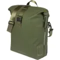 Basil Soho Mik Sykkelveske 17l