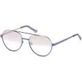 GUESS Gu3048-81z Solbriller