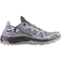 Salomon Techamphibian 5 Tursko