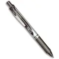 Pentel EnerGel - 12 pcs