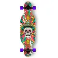 Hydroponic Dt 31.5´´ Junior Longboard