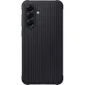 Samsung Galaxy A56 Rugged deksel EF-RA566CBEGWW - Svart