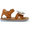 Camper Bicho First Walkers Sandaler