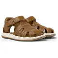 Camper Bicho First Walkers Sandaler