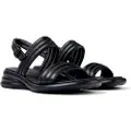 Camper K201599 Spiro Sandaler