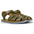 Camper Bicho Sandaler