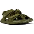 Camper Oruga Sandaler