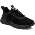 Refresh for woman. 17272401-NEGRO Trainers 172724 black (37), Flat, Laces, Casual