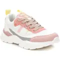 Refresh 172725 Treningssko