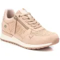 Refresh for woman. 17279002-BEIGE Trainers 172790 beige (36), Flat, Laces, Zip, Casual