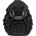 Oakley Apparel Kitchen Sink Ryggsekk
