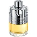 Azzaro Wanted 100ml Parfyme